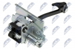 Uksekinnitus NTY EZC-PE-045