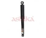Amort ASHIKA MA-W0026