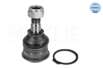 Kande-/juhtliigend MEYLE 36-16 010 0039