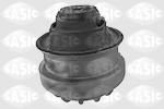 Paigutus,Mootor SASIC 9001629