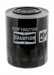 &Otilde;lifilter CHAMPION COF100270S