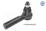 Rooliots MEYLE 31-16 020 0002