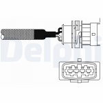 Lambda andur DELPHI ES10982-12B1