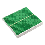 Filter,salongi&otilde;hk Castrol Filters CC0194