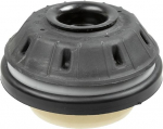 Vedruamordi tugilaager SACHS 803 297