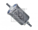 K&uuml;tusefilter FEBI BILSTEIN 48551