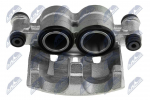 Pidurisadul NTY HZP-CT-006
