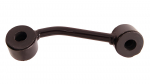 Stabilisaator,Stabilisaator SKF VKDS 348026