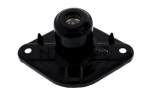 Vedruamordi tugilaager SNR KB954.01