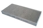Filter,salongi&otilde;hk ALCO FILTER MS-6224C