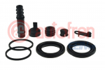 Remondikomplekt,Pidurisadul AUTOFREN SEINSA D44173