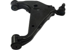 &Otilde;&otilde;tshoob, k&auml;&auml;ndmik Kavo Parts SCA-9117