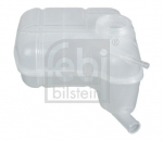 Paisupaak,jahutusvedelik FEBI BILSTEIN 47900