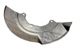 Plekk,piduriketas MAXGEAR 19-3250