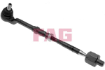 Roolivarras Schaeffler FAG 840 0552 10