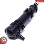 Pesuveed&uuml;&uuml;s, Tulepesurid ESEN SKV 15SKV723