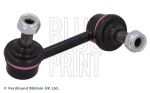 Stabilisaator,Stabilisaator BLUE PRINT ADN18576