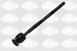 Sisemine rooliots,roolivarras SASIC 3008109