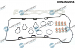Tihendite t&auml;iskomplekt, Mootor Dr.Motor Automotive DRM450205S