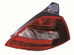 Tagatuli DEPO 551-1967L-UE