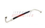 Madalsurvetorustik, kliimaseade FAST FT10252