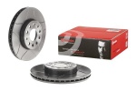 Piduriketas BREMBO 09.9145.75