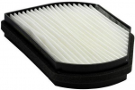 Filter,salongi&otilde;hk DENCKERMANN M110019