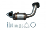 Katal&uuml;saator KAMOKA 8015071