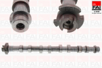 Nukkv&otilde;ll FAI AutoParts C415
