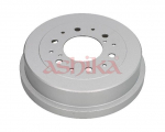 Piduritrummel ASHIKA 56-02-200C