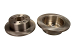 Piduriketas MAXGEAR 19-1066