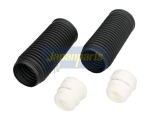 Tolmukaitse komplekt,Amordid JAPANPARTS KTP-0942