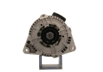 Generaator BV PSH 205.516.150.010