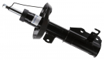 Amort SACHS 560 560