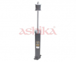Amort ASHIKA MA-00310