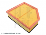 &Otilde;hufilter BLUE PRINT ADF122203
