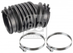 &Otilde;hutoru,&otilde;hufilter FEBI BILSTEIN 172134