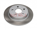 Piduriketas ASHIKA 61-0W-W09C