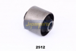 Puks JAPANPARTS RU-2512