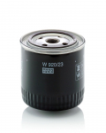 &Otilde;lifilter MANN-FILTER W 920/23
