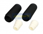 Tolmukaitse komplekt,Amordid JAPANPARTS KTP-0943