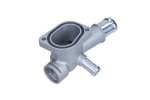Jahutusvedeliku flants MAXGEAR 18-0782