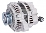 Generaator FEBI BILSTEIN 193230