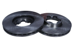 Piduriketas MAXGEAR 19-3358