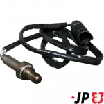 Lambda andur JP GROUP 1493800500