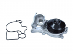Veepump, mootori jahutus MAXGEAR 47-0375