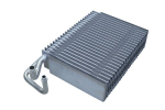 Aurusti,kliimaseade MAXGEAR AC730002