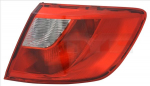 Tagatuli TYC 11-12304-01-2