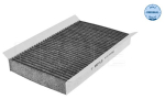 Filter,salongi&otilde;hk MEYLE 53-12 320 0002