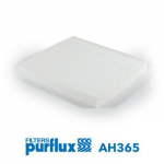 Filter,salongi&otilde;hk PURFLUX AH365